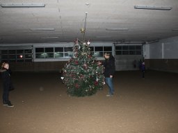 IMG_7895-2_web